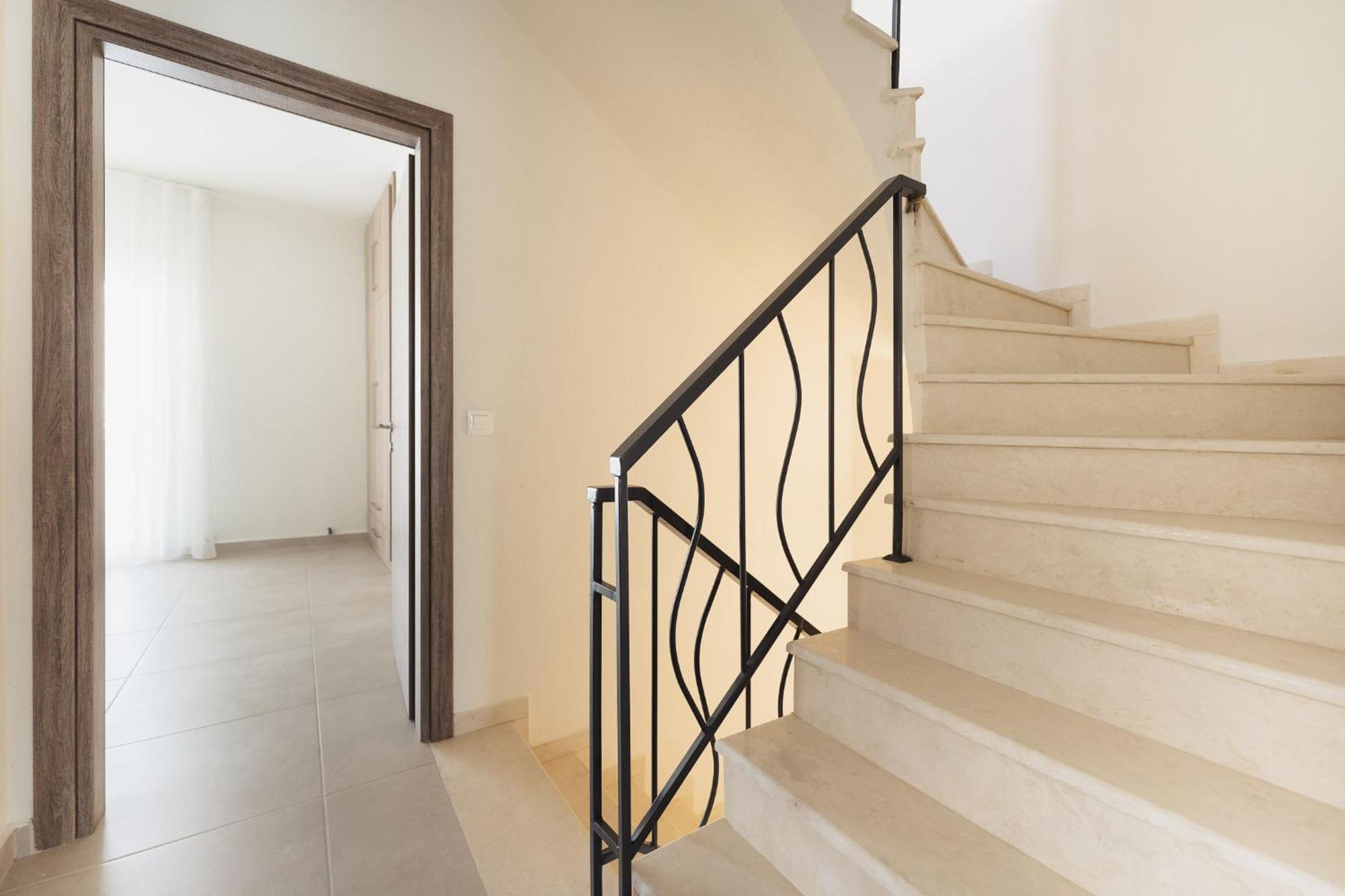 Kalisun Exclusive Villas Nea Kallikrateia Pokój zdjęcie